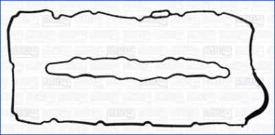WILMINK GROUP wg1455572 -  